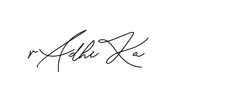 The best way (CatthyWellingten-x38p8) to make a short signature is to pick only two or three words in your name. The name Ceard include a total of six letters. For converting this name. Ceard signature style 2 images and pictures png
