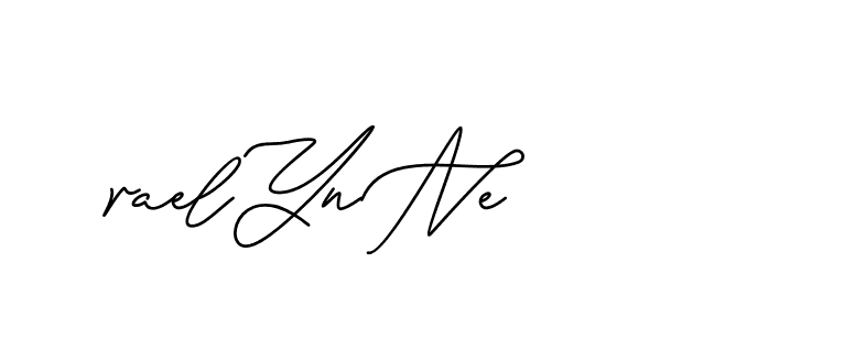 The best way (CatthyWellingten-x38p8) to make a short signature is to pick only two or three words in your name. The name Ceard include a total of six letters. For converting this name. Ceard signature style 2 images and pictures png