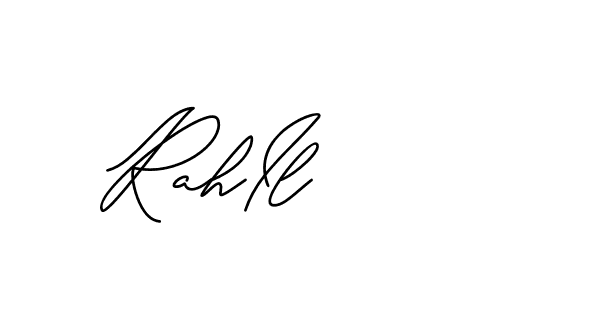The best way (CatthyWellingten-x38p8) to make a short signature is to pick only two or three words in your name. The name Ceard include a total of six letters. For converting this name. Ceard signature style 2 images and pictures png