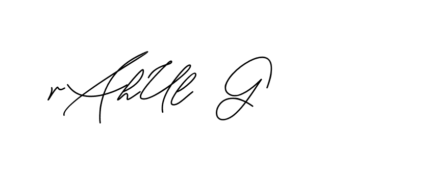 The best way (CatthyWellingten-x38p8) to make a short signature is to pick only two or three words in your name. The name Ceard include a total of six letters. For converting this name. Ceard signature style 2 images and pictures png