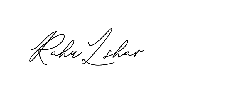 The best way (CatthyWellingten-x38p8) to make a short signature is to pick only two or three words in your name. The name Ceard include a total of six letters. For converting this name. Ceard signature style 2 images and pictures png