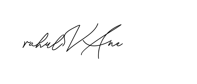 The best way (CatthyWellingten-x38p8) to make a short signature is to pick only two or three words in your name. The name Ceard include a total of six letters. For converting this name. Ceard signature style 2 images and pictures png
