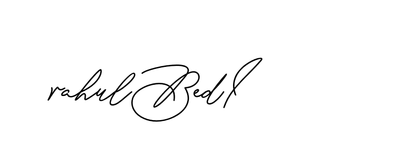 The best way (CatthyWellingten-x38p8) to make a short signature is to pick only two or three words in your name. The name Ceard include a total of six letters. For converting this name. Ceard signature style 2 images and pictures png