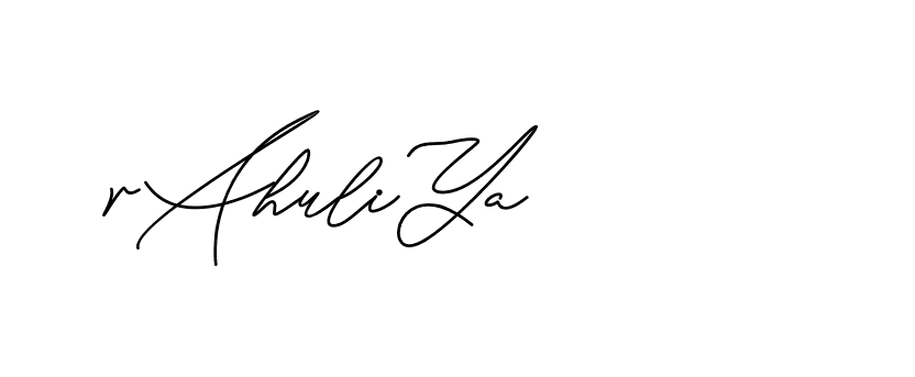 The best way (CatthyWellingten-x38p8) to make a short signature is to pick only two or three words in your name. The name Ceard include a total of six letters. For converting this name. Ceard signature style 2 images and pictures png