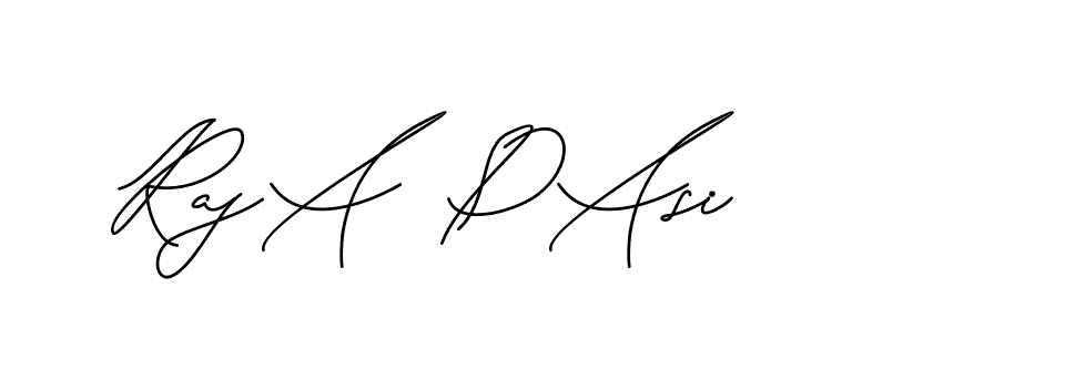 The best way (CatthyWellingten-x38p8) to make a short signature is to pick only two or three words in your name. The name Ceard include a total of six letters. For converting this name. Ceard signature style 2 images and pictures png