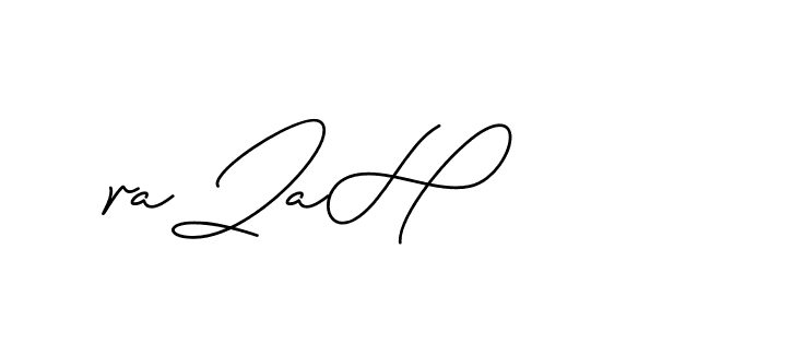 The best way (CatthyWellingten-x38p8) to make a short signature is to pick only two or three words in your name. The name Ceard include a total of six letters. For converting this name. Ceard signature style 2 images and pictures png