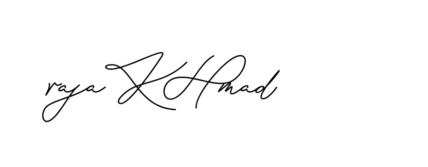 The best way (CatthyWellingten-x38p8) to make a short signature is to pick only two or three words in your name. The name Ceard include a total of six letters. For converting this name. Ceard signature style 2 images and pictures png