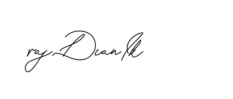 The best way (CatthyWellingten-x38p8) to make a short signature is to pick only two or three words in your name. The name Ceard include a total of six letters. For converting this name. Ceard signature style 2 images and pictures png