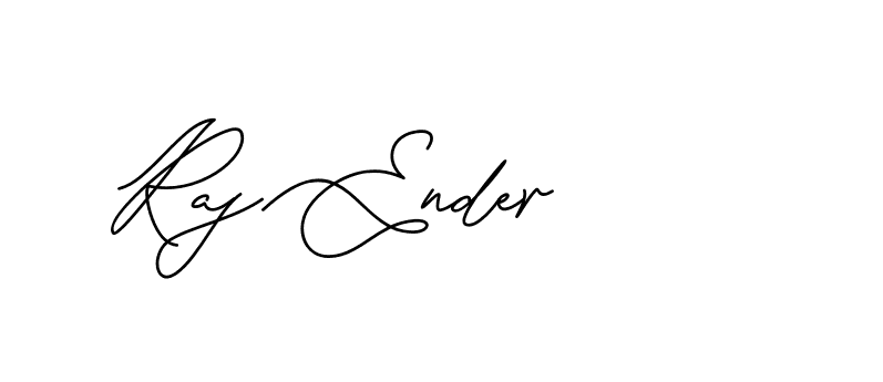 The best way (CatthyWellingten-x38p8) to make a short signature is to pick only two or three words in your name. The name Ceard include a total of six letters. For converting this name. Ceard signature style 2 images and pictures png