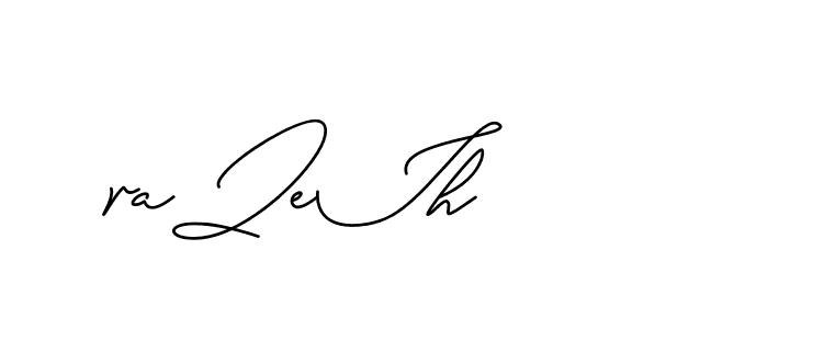 The best way (CatthyWellingten-x38p8) to make a short signature is to pick only two or three words in your name. The name Ceard include a total of six letters. For converting this name. Ceard signature style 2 images and pictures png