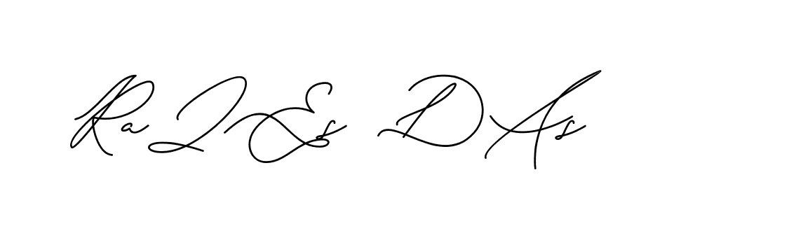 The best way (CatthyWellingten-x38p8) to make a short signature is to pick only two or three words in your name. The name Ceard include a total of six letters. For converting this name. Ceard signature style 2 images and pictures png