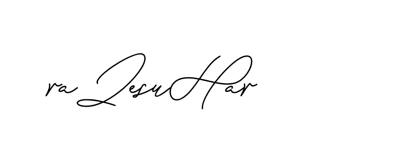 The best way (CatthyWellingten-x38p8) to make a short signature is to pick only two or three words in your name. The name Ceard include a total of six letters. For converting this name. Ceard signature style 2 images and pictures png