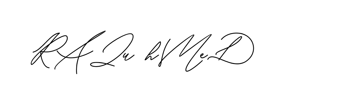 The best way (CatthyWellingten-x38p8) to make a short signature is to pick only two or three words in your name. The name Ceard include a total of six letters. For converting this name. Ceard signature style 2 images and pictures png