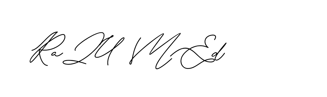 The best way (CatthyWellingten-x38p8) to make a short signature is to pick only two or three words in your name. The name Ceard include a total of six letters. For converting this name. Ceard signature style 2 images and pictures png