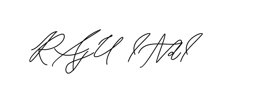 The best way (CatthyWellingten-x38p8) to make a short signature is to pick only two or three words in your name. The name Ceard include a total of six letters. For converting this name. Ceard signature style 2 images and pictures png