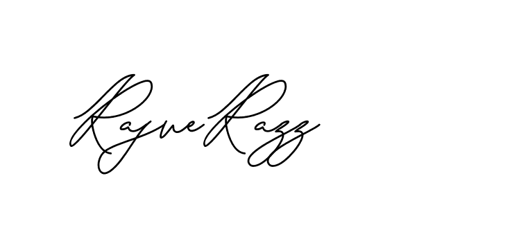 The best way (CatthyWellingten-x38p8) to make a short signature is to pick only two or three words in your name. The name Ceard include a total of six letters. For converting this name. Ceard signature style 2 images and pictures png