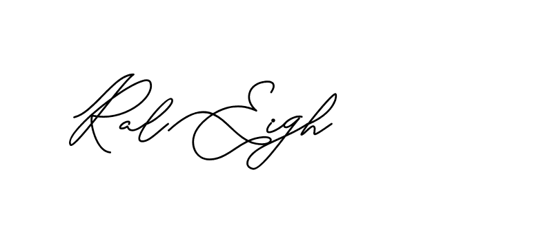 The best way (CatthyWellingten-x38p8) to make a short signature is to pick only two or three words in your name. The name Ceard include a total of six letters. For converting this name. Ceard signature style 2 images and pictures png