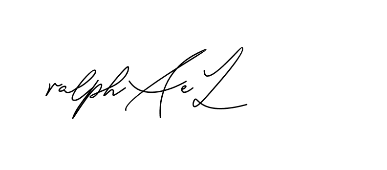 The best way (CatthyWellingten-x38p8) to make a short signature is to pick only two or three words in your name. The name Ceard include a total of six letters. For converting this name. Ceard signature style 2 images and pictures png