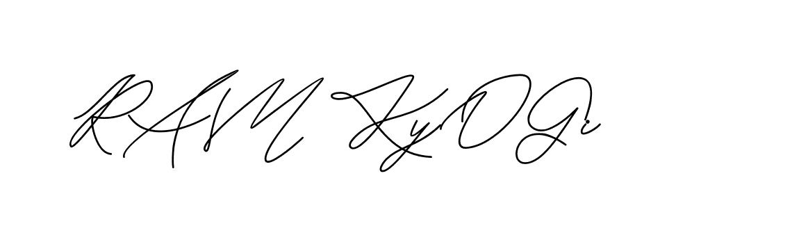 The best way (CatthyWellingten-x38p8) to make a short signature is to pick only two or three words in your name. The name Ceard include a total of six letters. For converting this name. Ceard signature style 2 images and pictures png