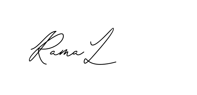 The best way (CatthyWellingten-x38p8) to make a short signature is to pick only two or three words in your name. The name Ceard include a total of six letters. For converting this name. Ceard signature style 2 images and pictures png