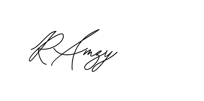 The best way (CatthyWellingten-x38p8) to make a short signature is to pick only two or three words in your name. The name Ceard include a total of six letters. For converting this name. Ceard signature style 2 images and pictures png