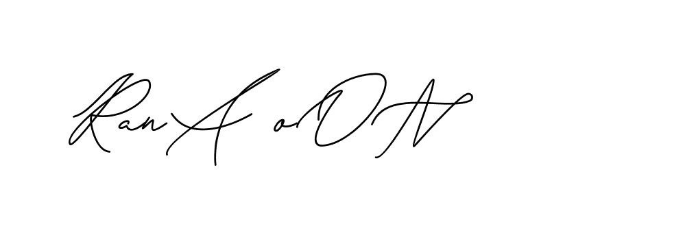 The best way (CatthyWellingten-x38p8) to make a short signature is to pick only two or three words in your name. The name Ceard include a total of six letters. For converting this name. Ceard signature style 2 images and pictures png