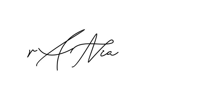 The best way (CatthyWellingten-x38p8) to make a short signature is to pick only two or three words in your name. The name Ceard include a total of six letters. For converting this name. Ceard signature style 2 images and pictures png