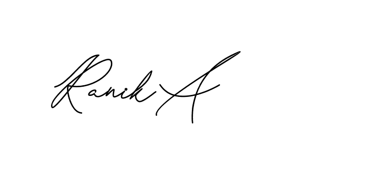 The best way (CatthyWellingten-x38p8) to make a short signature is to pick only two or three words in your name. The name Ceard include a total of six letters. For converting this name. Ceard signature style 2 images and pictures png