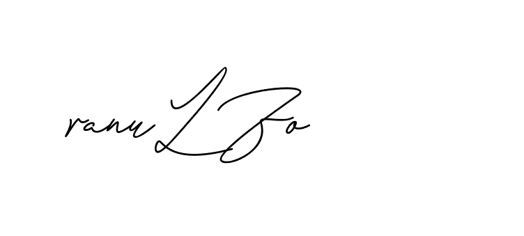 The best way (CatthyWellingten-x38p8) to make a short signature is to pick only two or three words in your name. The name Ceard include a total of six letters. For converting this name. Ceard signature style 2 images and pictures png