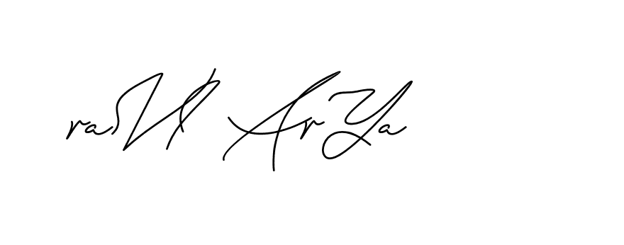 The best way (CatthyWellingten-x38p8) to make a short signature is to pick only two or three words in your name. The name Ceard include a total of six letters. For converting this name. Ceard signature style 2 images and pictures png