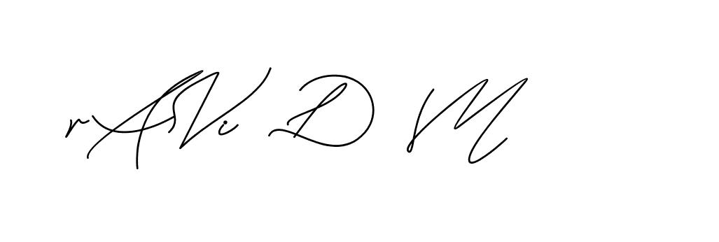 The best way (CatthyWellingten-x38p8) to make a short signature is to pick only two or three words in your name. The name Ceard include a total of six letters. For converting this name. Ceard signature style 2 images and pictures png
