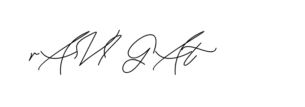 The best way (CatthyWellingten-x38p8) to make a short signature is to pick only two or three words in your name. The name Ceard include a total of six letters. For converting this name. Ceard signature style 2 images and pictures png