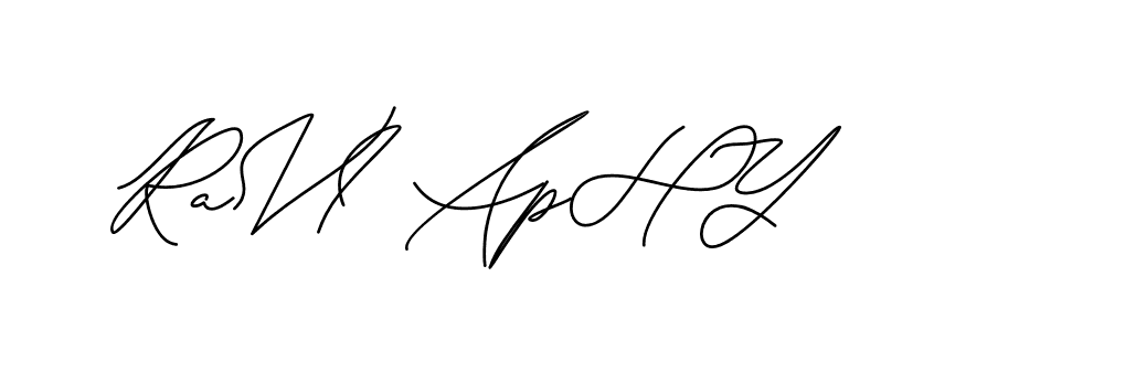 The best way (CatthyWellingten-x38p8) to make a short signature is to pick only two or three words in your name. The name Ceard include a total of six letters. For converting this name. Ceard signature style 2 images and pictures png