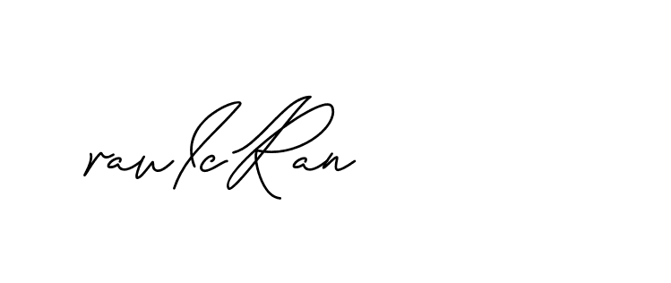 The best way (CatthyWellingten-x38p8) to make a short signature is to pick only two or three words in your name. The name Ceard include a total of six letters. For converting this name. Ceard signature style 2 images and pictures png