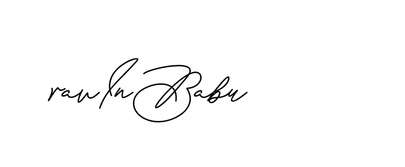The best way (CatthyWellingten-x38p8) to make a short signature is to pick only two or three words in your name. The name Ceard include a total of six letters. For converting this name. Ceard signature style 2 images and pictures png