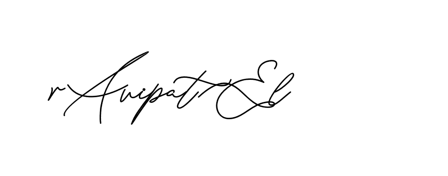 The best way (CatthyWellingten-x38p8) to make a short signature is to pick only two or three words in your name. The name Ceard include a total of six letters. For converting this name. Ceard signature style 2 images and pictures png
