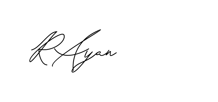 The best way (CatthyWellingten-x38p8) to make a short signature is to pick only two or three words in your name. The name Ceard include a total of six letters. For converting this name. Ceard signature style 2 images and pictures png