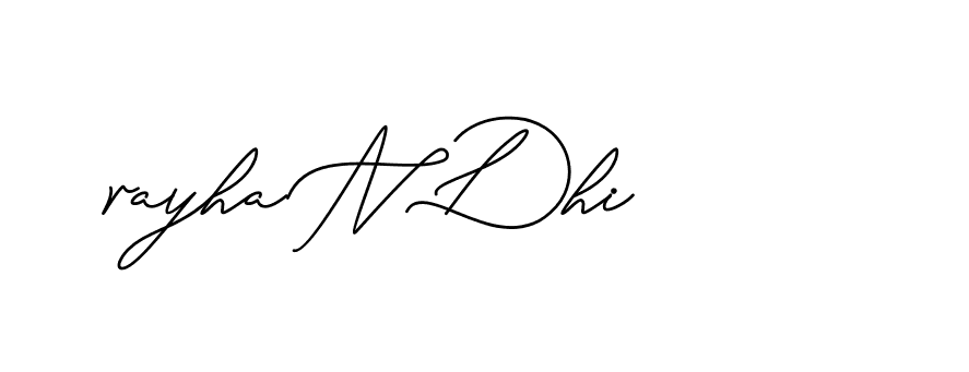 The best way (CatthyWellingten-x38p8) to make a short signature is to pick only two or three words in your name. The name Ceard include a total of six letters. For converting this name. Ceard signature style 2 images and pictures png