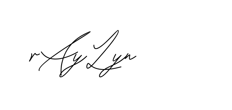 The best way (CatthyWellingten-x38p8) to make a short signature is to pick only two or three words in your name. The name Ceard include a total of six letters. For converting this name. Ceard signature style 2 images and pictures png