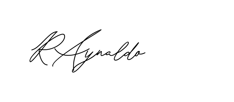 The best way (CatthyWellingten-x38p8) to make a short signature is to pick only two or three words in your name. The name Ceard include a total of six letters. For converting this name. Ceard signature style 2 images and pictures png