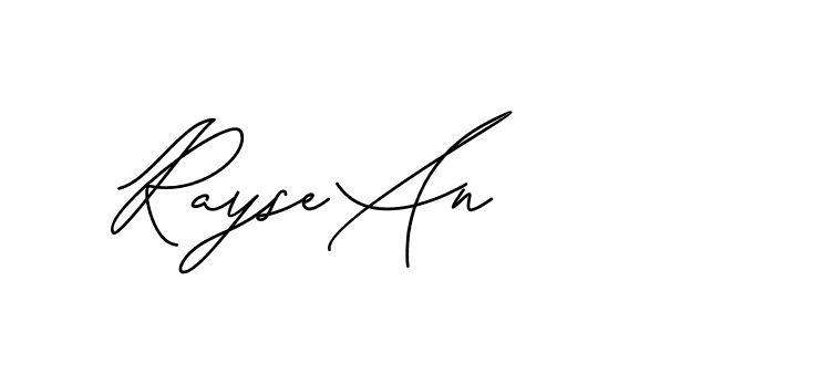 The best way (CatthyWellingten-x38p8) to make a short signature is to pick only two or three words in your name. The name Ceard include a total of six letters. For converting this name. Ceard signature style 2 images and pictures png