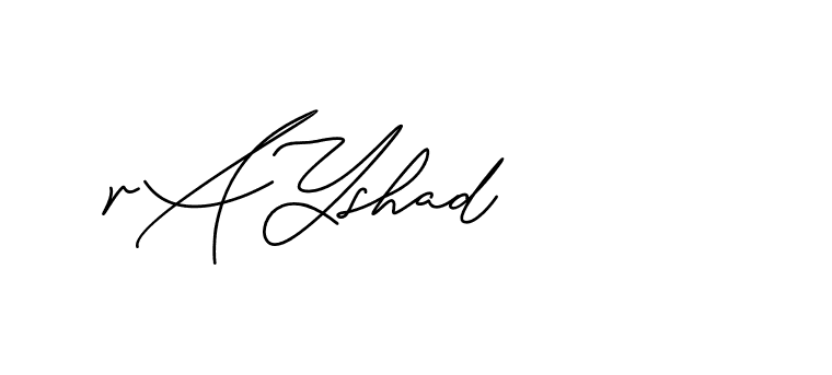The best way (CatthyWellingten-x38p8) to make a short signature is to pick only two or three words in your name. The name Ceard include a total of six letters. For converting this name. Ceard signature style 2 images and pictures png