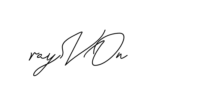The best way (CatthyWellingten-x38p8) to make a short signature is to pick only two or three words in your name. The name Ceard include a total of six letters. For converting this name. Ceard signature style 2 images and pictures png