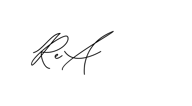 The best way (CatthyWellingten-x38p8) to make a short signature is to pick only two or three words in your name. The name Ceard include a total of six letters. For converting this name. Ceard signature style 2 images and pictures png