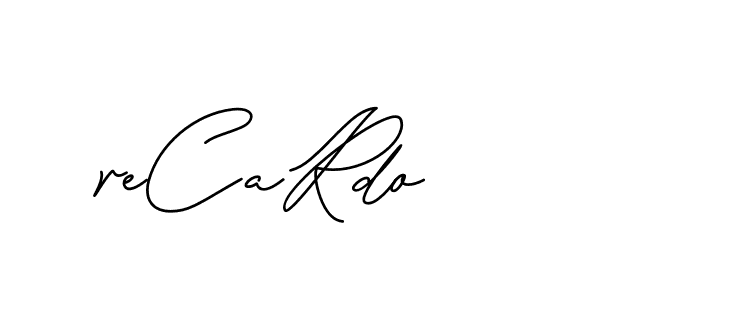 The best way (CatthyWellingten-x38p8) to make a short signature is to pick only two or three words in your name. The name Ceard include a total of six letters. For converting this name. Ceard signature style 2 images and pictures png