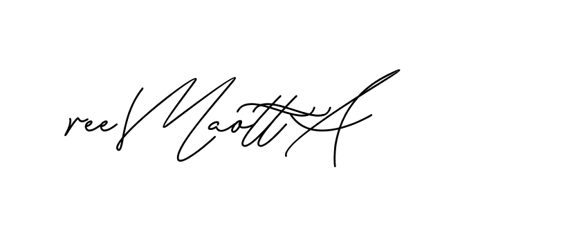 The best way (CatthyWellingten-x38p8) to make a short signature is to pick only two or three words in your name. The name Ceard include a total of six letters. For converting this name. Ceard signature style 2 images and pictures png