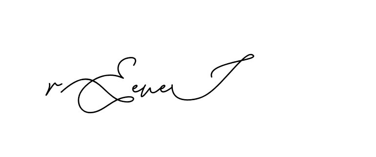 The best way (CatthyWellingten-x38p8) to make a short signature is to pick only two or three words in your name. The name Ceard include a total of six letters. For converting this name. Ceard signature style 2 images and pictures png