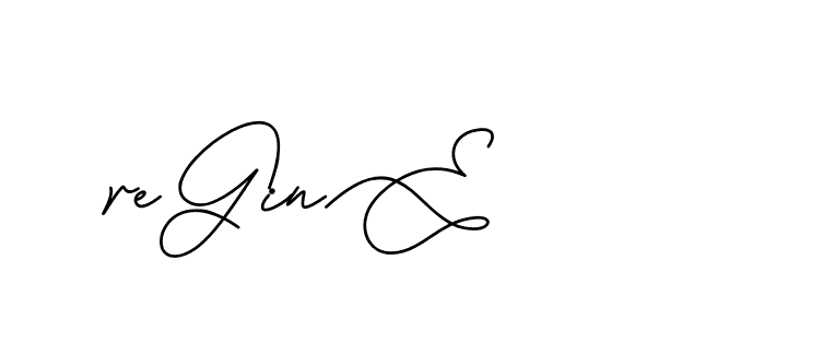 The best way (CatthyWellingten-x38p8) to make a short signature is to pick only two or three words in your name. The name Ceard include a total of six letters. For converting this name. Ceard signature style 2 images and pictures png