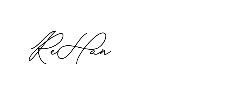 The best way (CatthyWellingten-x38p8) to make a short signature is to pick only two or three words in your name. The name Ceard include a total of six letters. For converting this name. Ceard signature style 2 images and pictures png