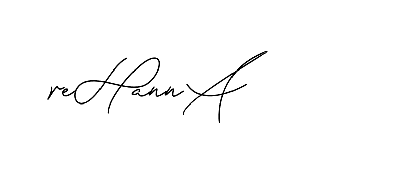 The best way (CatthyWellingten-x38p8) to make a short signature is to pick only two or three words in your name. The name Ceard include a total of six letters. For converting this name. Ceard signature style 2 images and pictures png